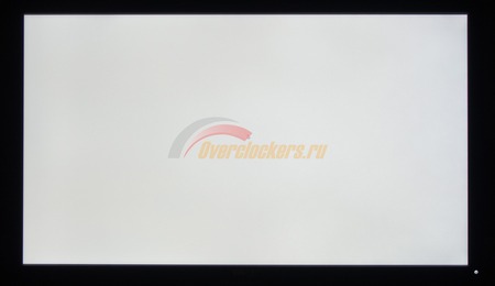 450x260  9 KB. Big one: 1500x866  93 KB