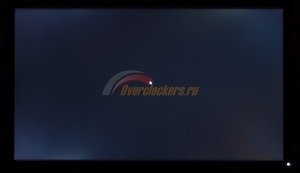 300x173  5 KB. Big one: 1500x866  96 KB