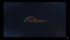 300x173  4 KB. Big one: 1500x866  95 KB