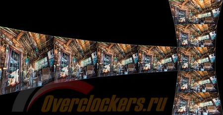 450x233  39 KB. Big one: 2181x1131  922 KB