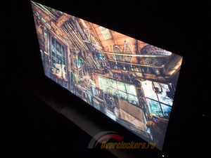 300x225  18 KB. Big one: 1500x1125  418 KB