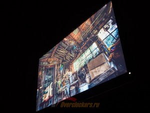 300x225  16 KB. Big one: 1500x1125  383 KB