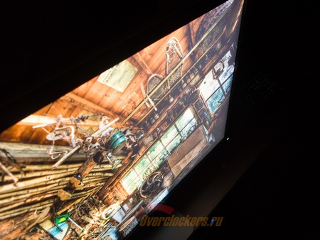 450x338  44 KB. Big one: 1500x1125  443 KB