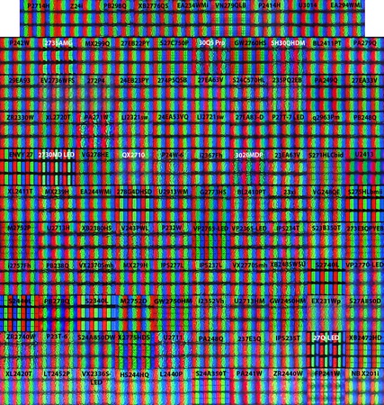 427x450  135 KB. Big one: 1126x1188  1077 KB