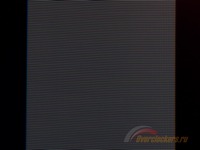 200x150  4 KB. Big one: 1500x1125  409 KB