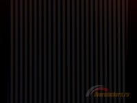 200x150  5 KB. Big one: 1500x1125  286 KB