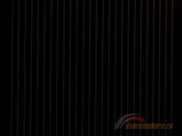 200x150  5 KB. Big one: 1500x1125  259 KB