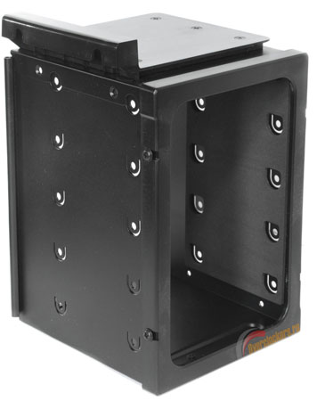 356x450  180 KB. Big one: 1162x1470  282 KB