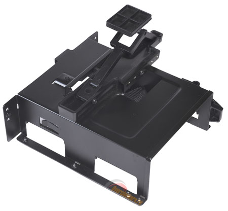 450x416  44 KB. Big one: 1500x1387  157 KB