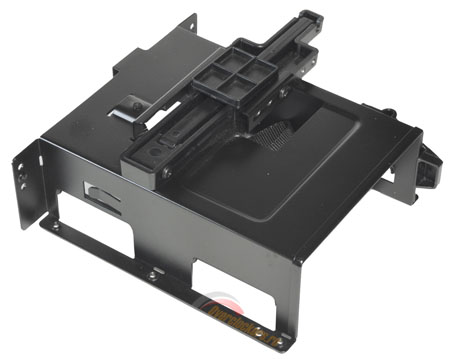 450x359  56 KB. Big one: 1500x1196  156 KB