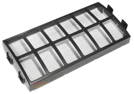 450x316  139 KB. Big one: 1500x1052  286 KB