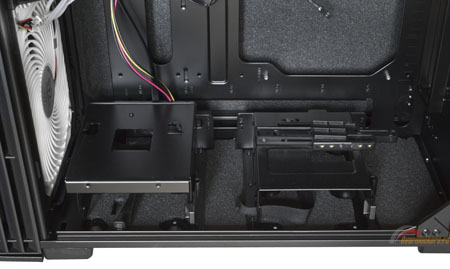 450x269  121 KB. Big one: 1500x897  261 KB