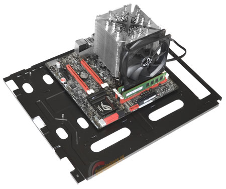 450x376  228 KB. Big one: 1500x1252  388 KB