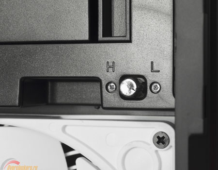 450x350  60 KB. Big one: 1500x1168  292 KB