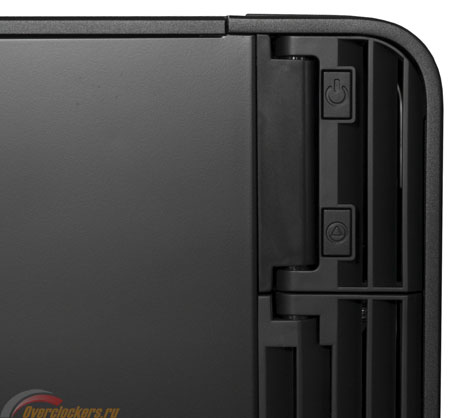 450x418  62 KB. Big one: 998x928  141 KB