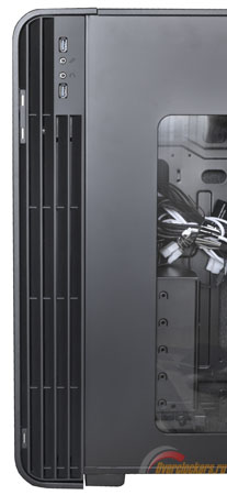 207x450  50 KB. Big one: 646x1405  113 KB