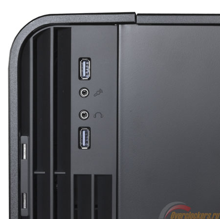 450x447  112 KB. Big one: 870x865  179 KB