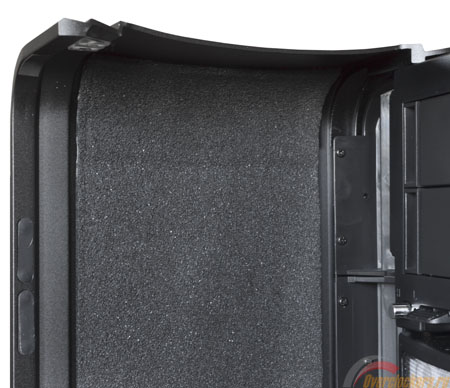 450x388  94 KB. Big one: 1270x1094  307 KB