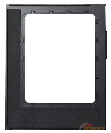 378x450  42 KB. Big one: 736x877  75 KB