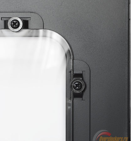 434x450  42 KB. Big one: 972x1007  130 KB