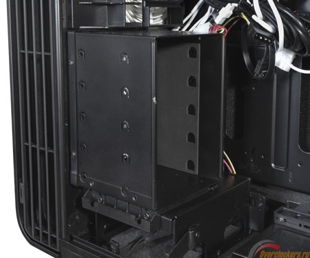 450x374  81 KB. Big one: 1326x1102  204 KB