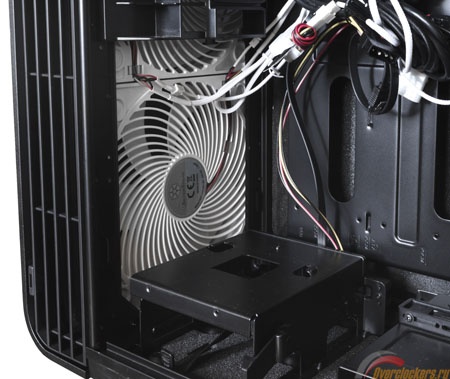 450x379  89 KB. Big one: 1356x1141  246 KB