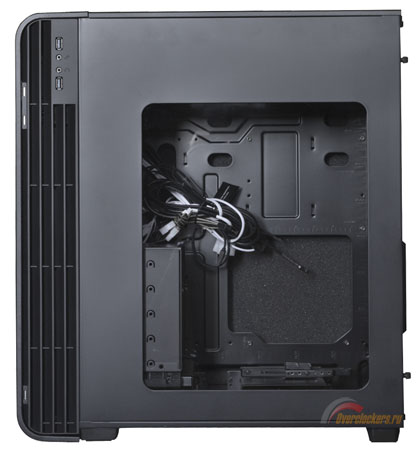 417x450  62 KB. Big one: 866x934  129 KB