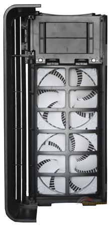 219x450  60 KB. Big one: 453x932  102 KB