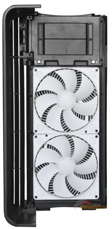 220x450  52 KB. Big one: 453x926  105 KB