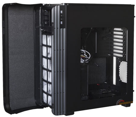 450x386  125 KB. Big one: 981x842  210 KB