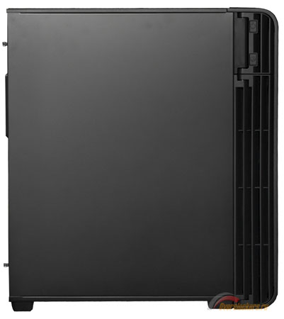 401x450  39 KB. Big one: 774x868  73 KB