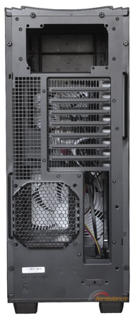 191x450  53 KB. Big one: 392x923  95 KB