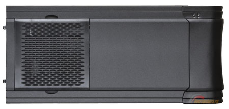 450x215  39 KB. Big one: 1076x515  104 KB