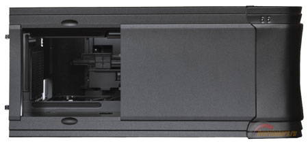 450x213  35 KB. Big one: 1071x506  85 KB