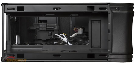 450x216  46 KB. Big one: 1090x523  102 KB