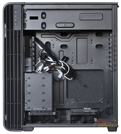 407x450  102 KB. Big one: 798x882  178 KB