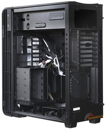 362x450  76 KB. Big one: 751x933  152 KB