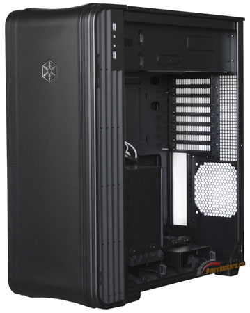 359x450  102 KB. Big one: 725x908  165 KB