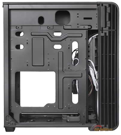 404x450  87 KB. Big one: 778x867  140 KB