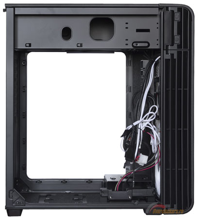 408x450  69 KB. Big one: 797x880  118 KB