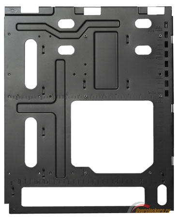 370x450  56 KB. Big one: 653x794  82 KB