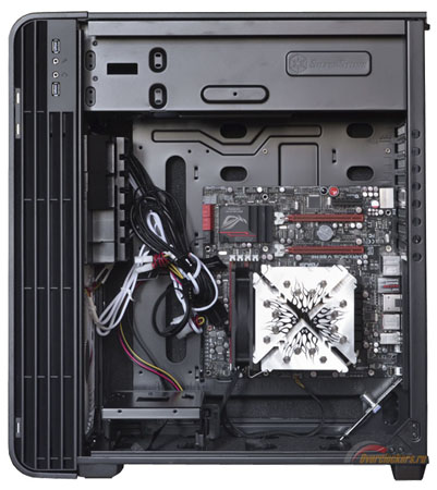 401x450  91 KB. Big one: 754x846  165 KB