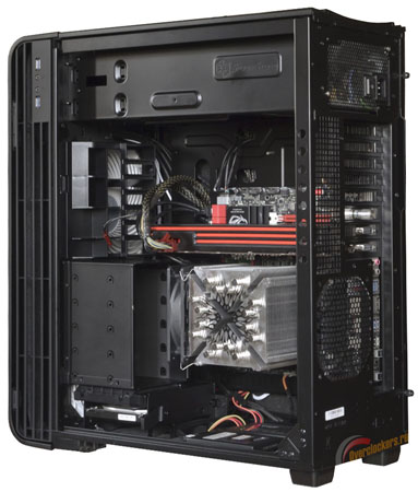 383x450  75 KB. Big one: 789x926  155 KB