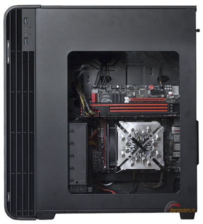 407x450  73 KB. Big one: 780x862  131 KB