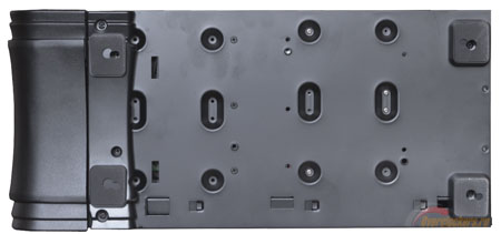 450x211  43 KB. Big one: 1105x518  91 KB