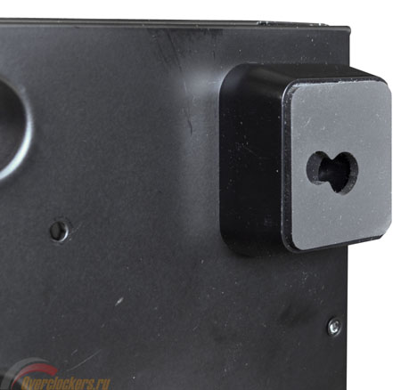 450x438  69 KB. Big one: 854x831  123 KB