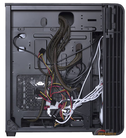 409x450  81 KB. Big one: 789x868  158 KB