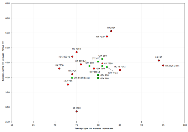 600x422  39 KB. Big one: 1054x741  23 KB