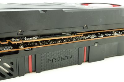 400x265  23 KB. Big one: 2500x1656  484 KB