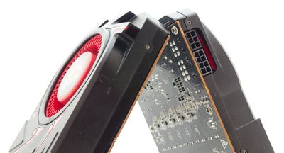 400x216  20 KB. Big one: 2500x1350  374 KB